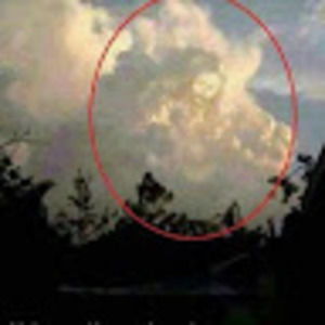 Meet your Posher, Show me